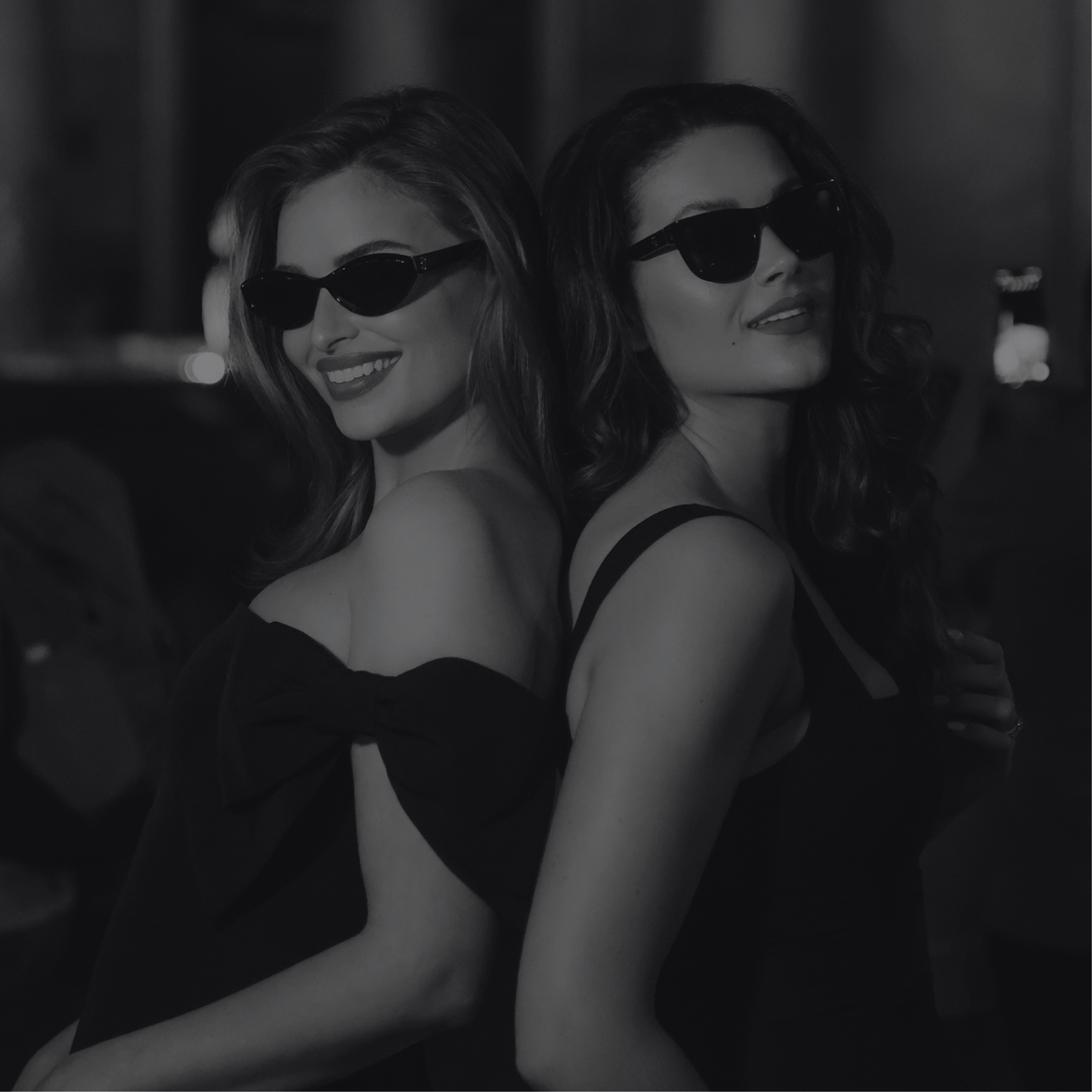 OUR LIMITED EDITION COLLECTION