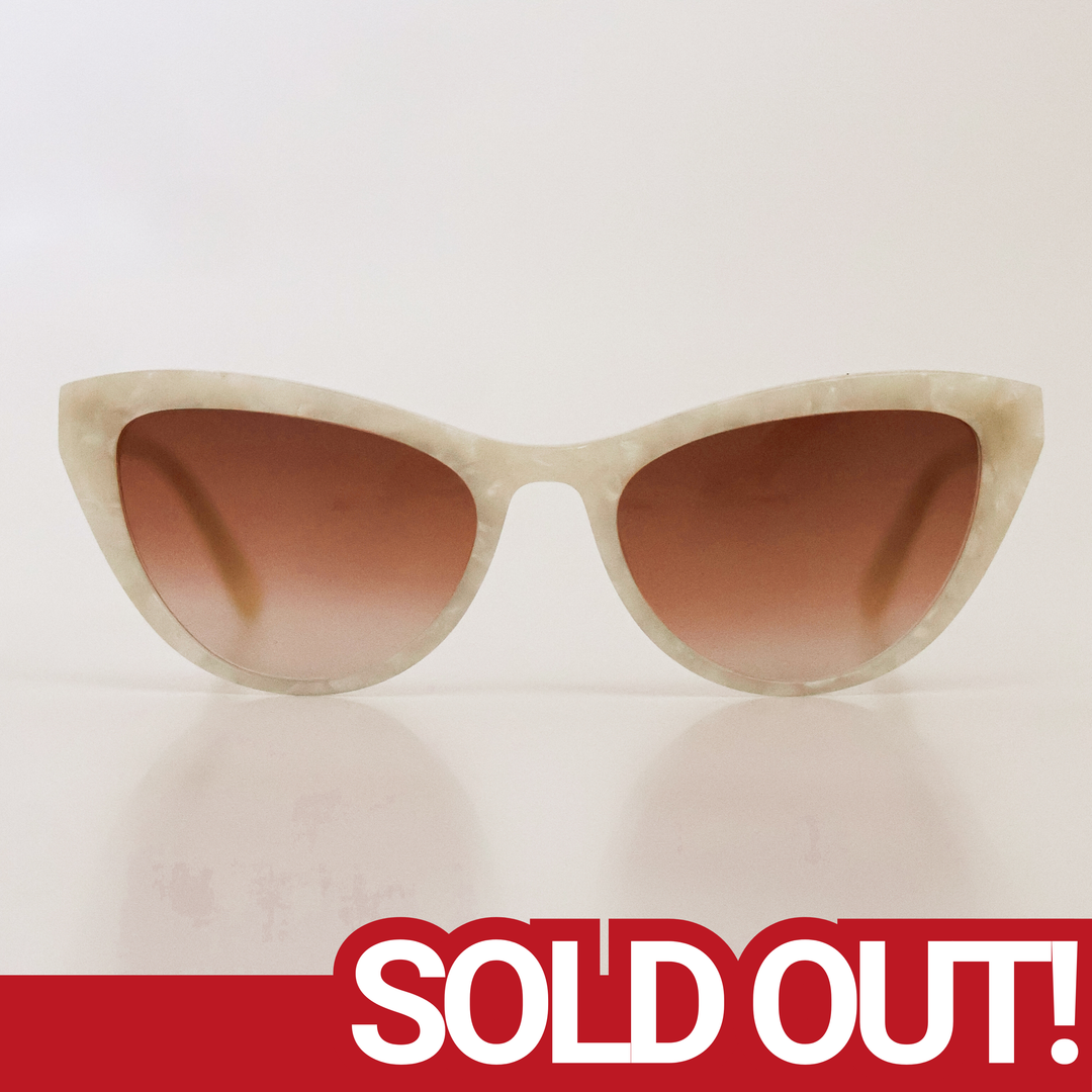 Marble The Original One