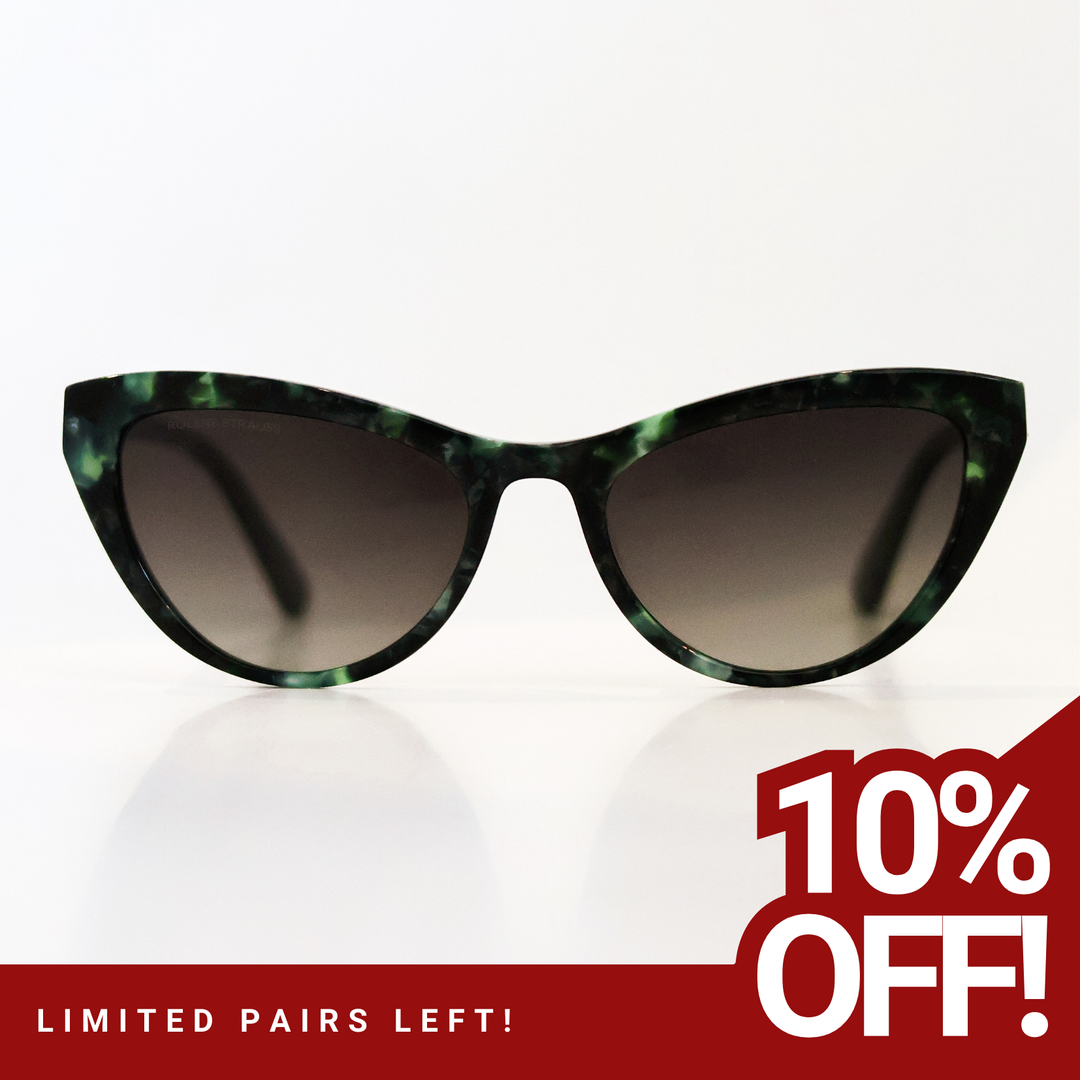 Forest The Original One