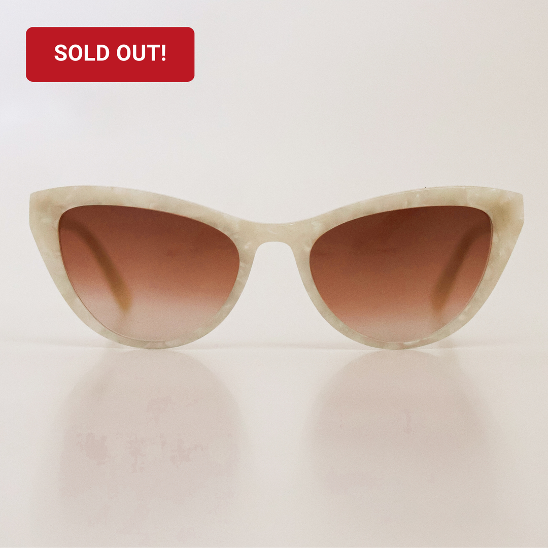 Marble The Original One