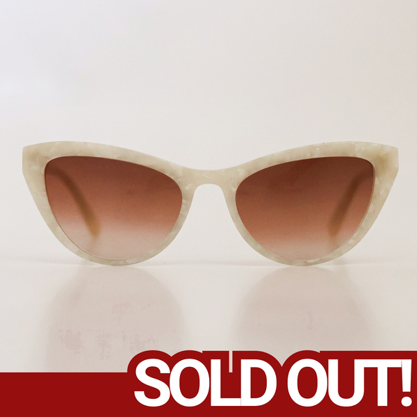 Marble The Original One