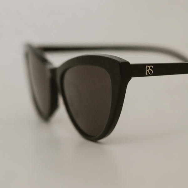 Black The Original One