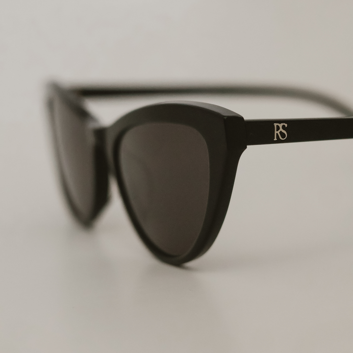 The Original One Black - Limited Edition