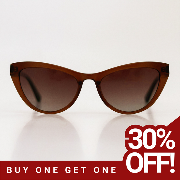 Mocha The Original One