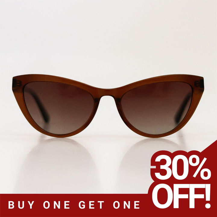 Mocha The Original One