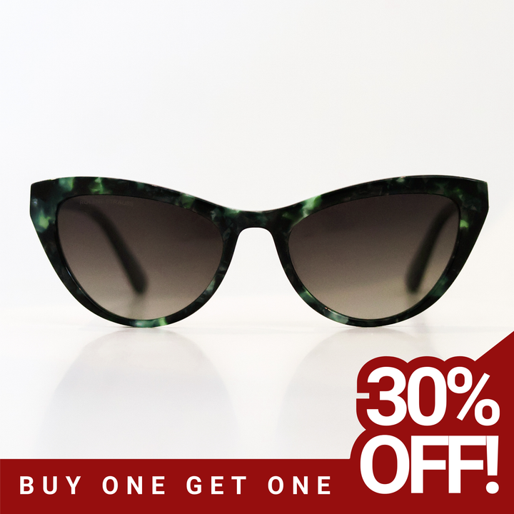 Forest The Original One