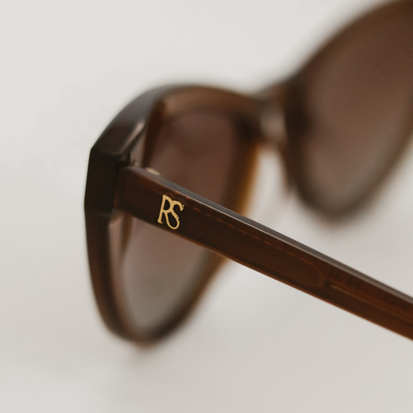 Mocha The Original One