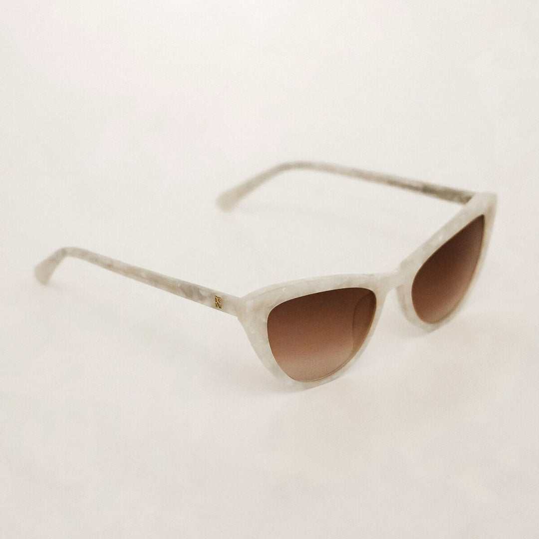 The Original One Marble- Limited Edition