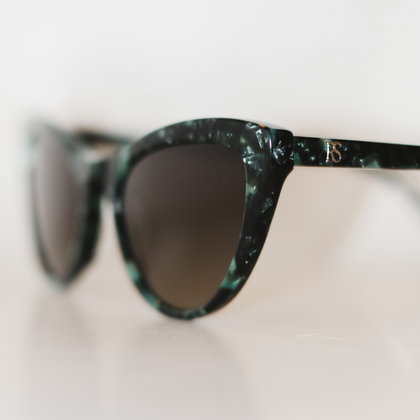 Forest The Original One