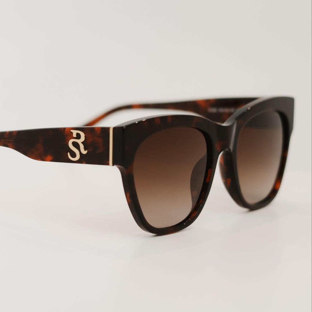 Show stopper Kiss Sunglasses The Showstopper – RS Sunglasses main image 3