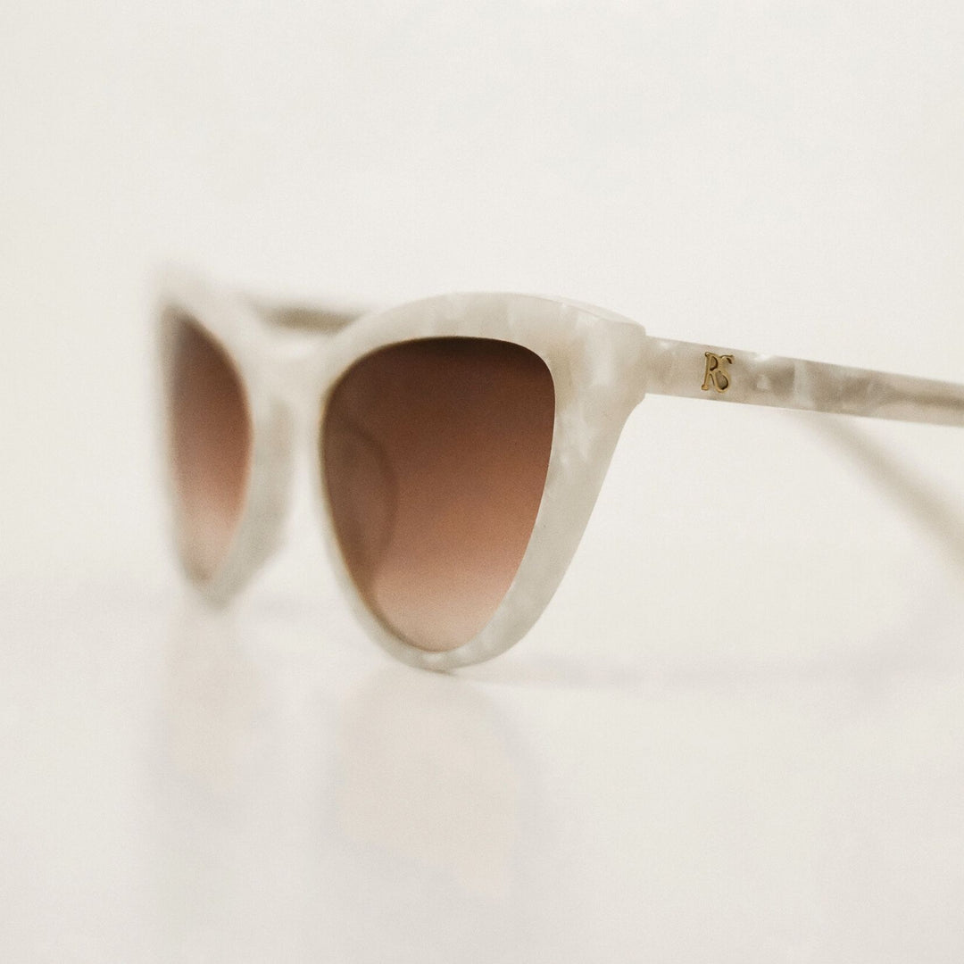 The Original One Marble- Limited Edition