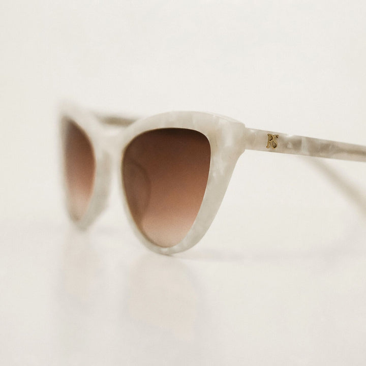 The Original One Marble- Limited Edition