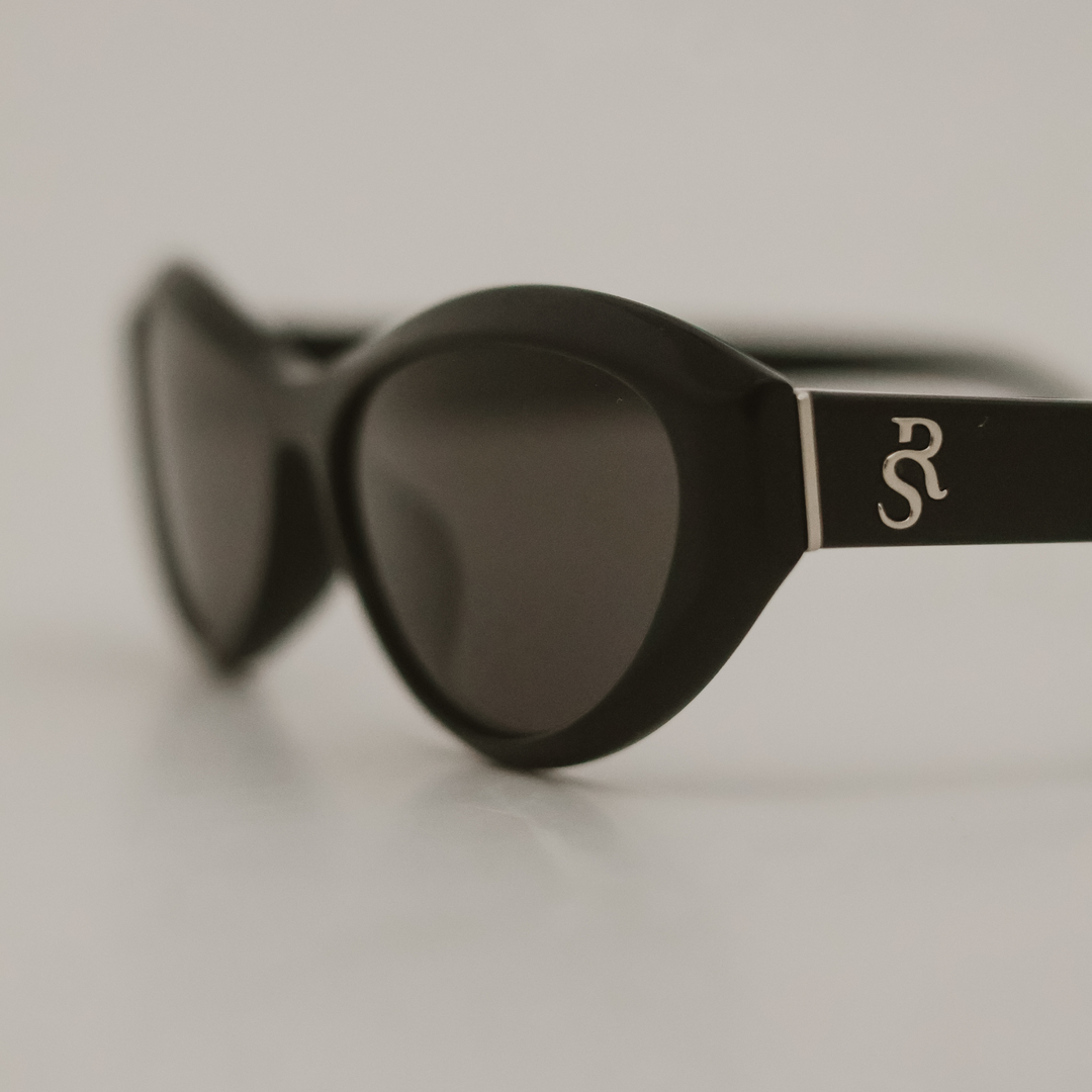 The Stylish One