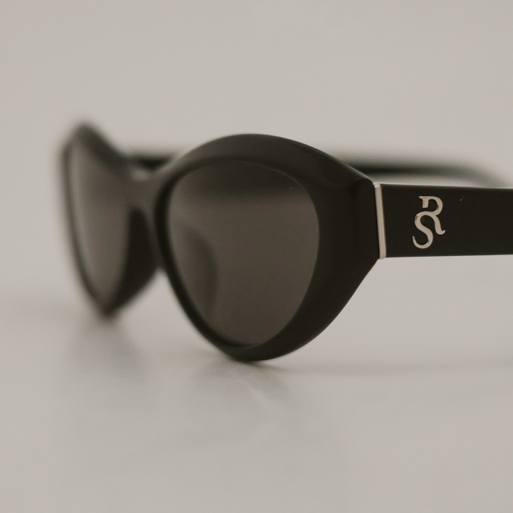The Stylish One