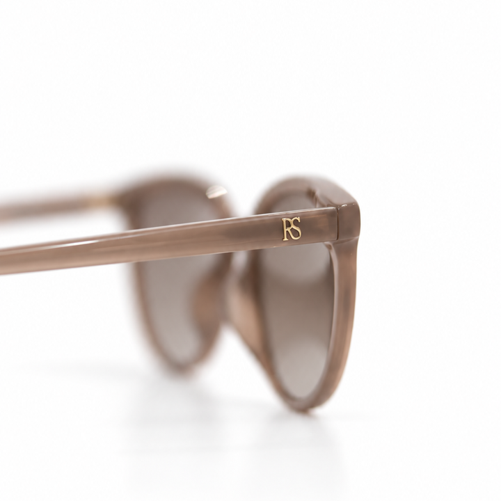 The Go-To One Daydream