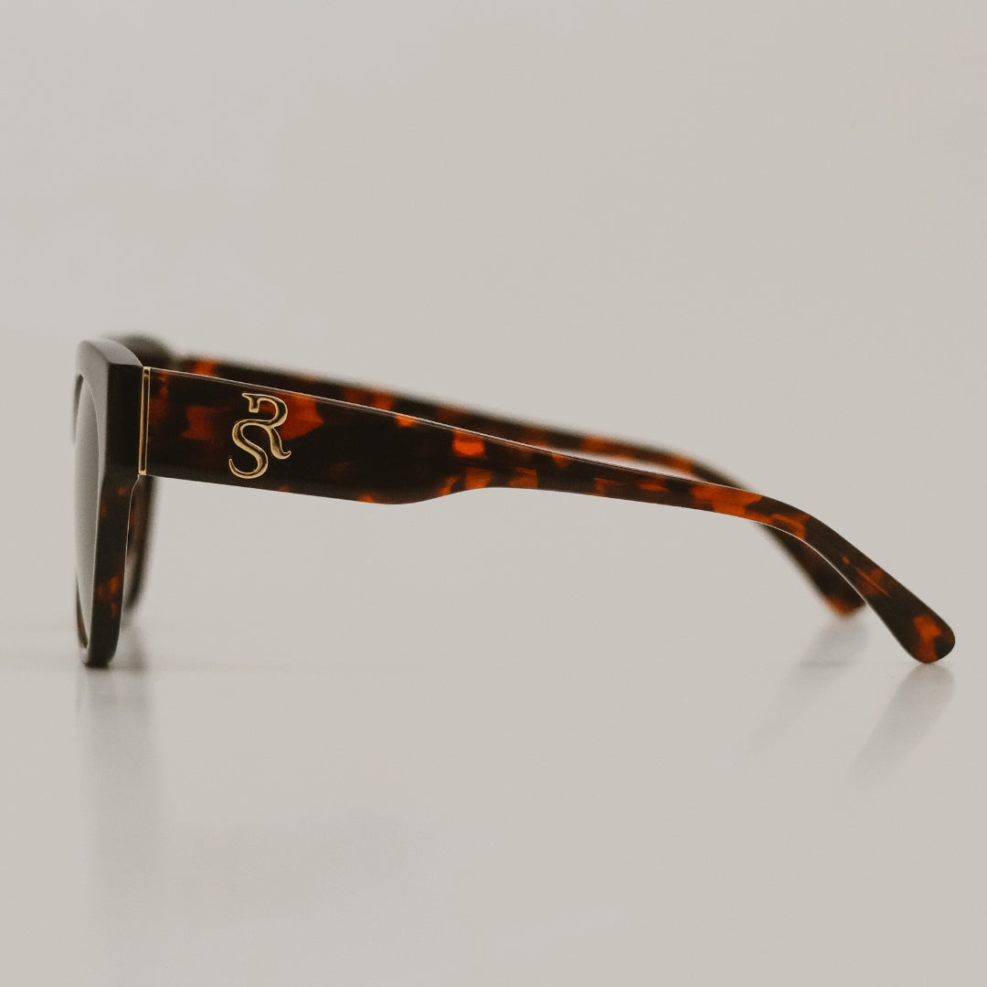 Show stopper Kiss Sunglasses The Showstopper – RS Sunglasses main image 2
