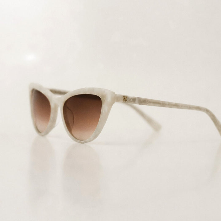 The Original One Marble- Limited Edition