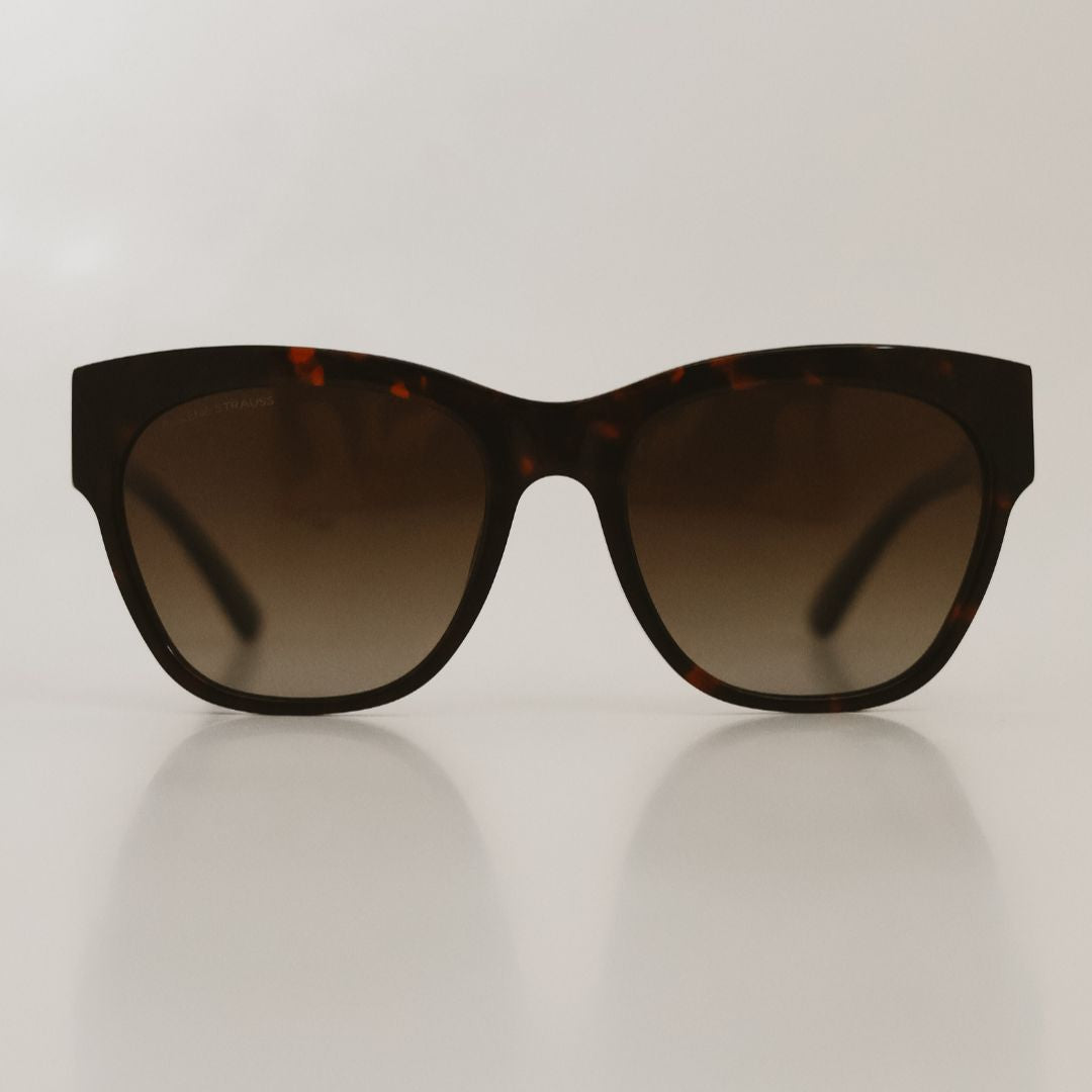 The Showstopper – RS Sunglasses display picture 3