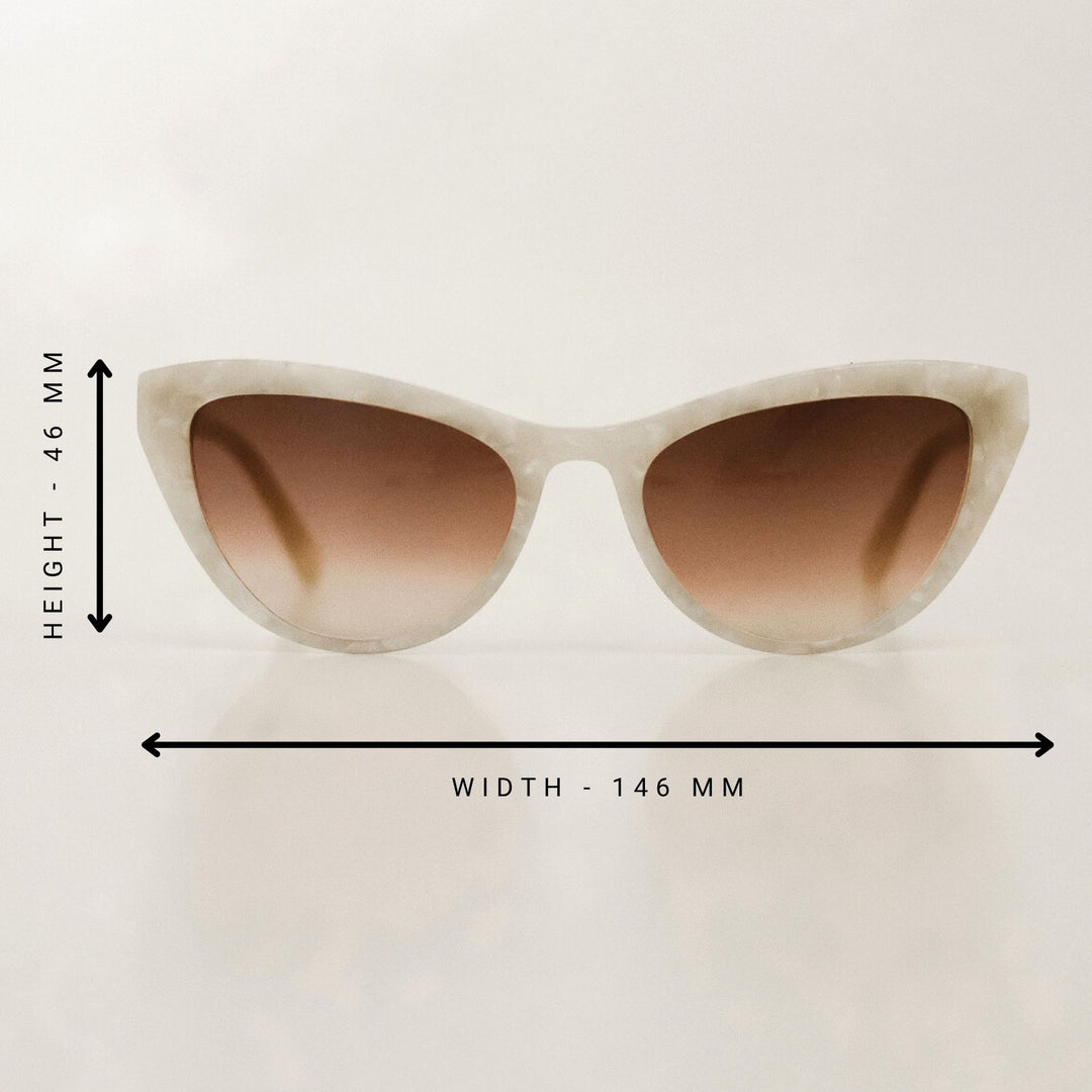 The Original One Marble- Limited Edition