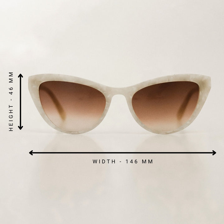 The Original One Marble- Limited Edition