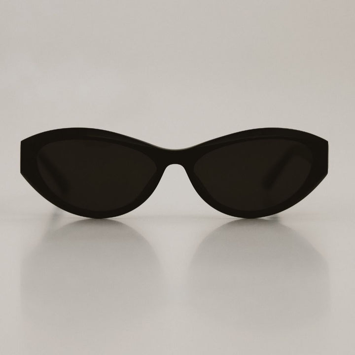The Stylish One