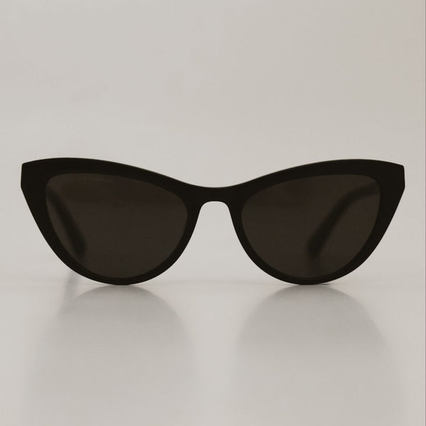 Black The Original One