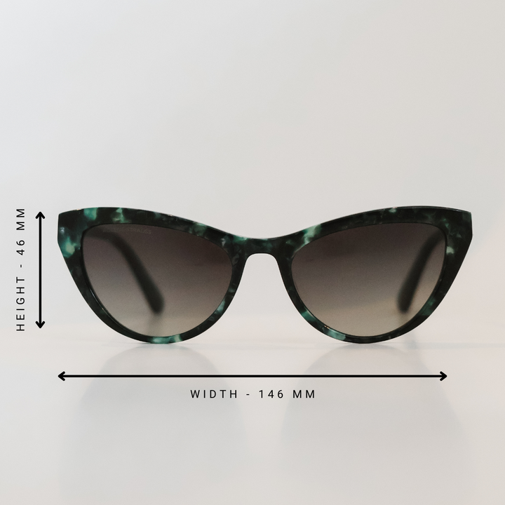 The Original One Forest - Limited Edition