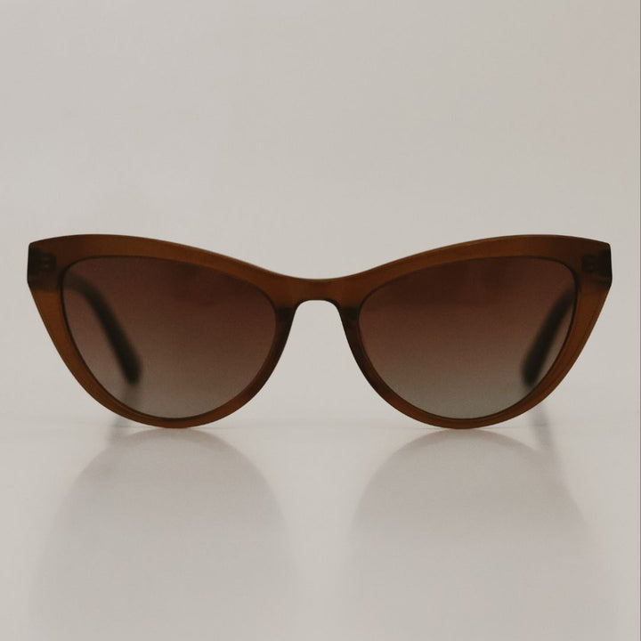 Mocha - The Original One