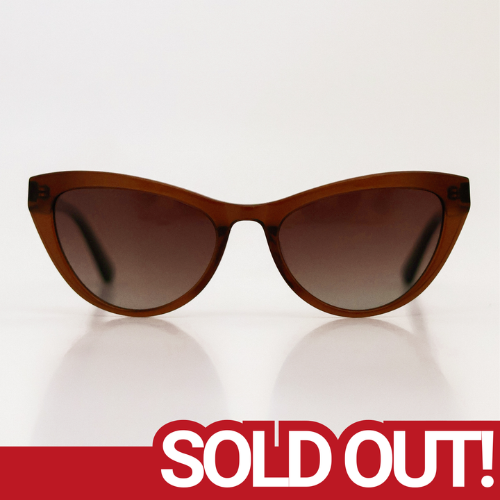 Mocha The Original One