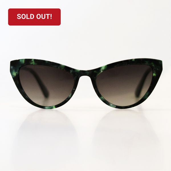 Forest The Original One