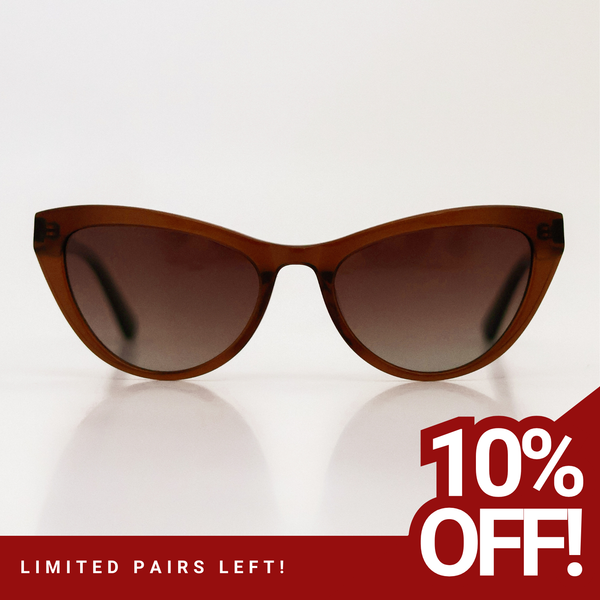 Mocha The Original One