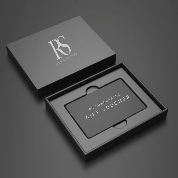 RS Gift Cards