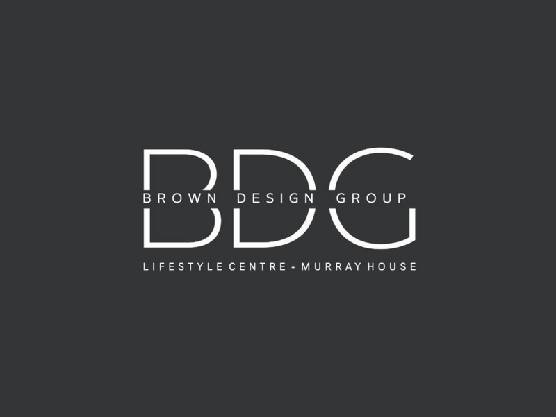 Brown Design Group
