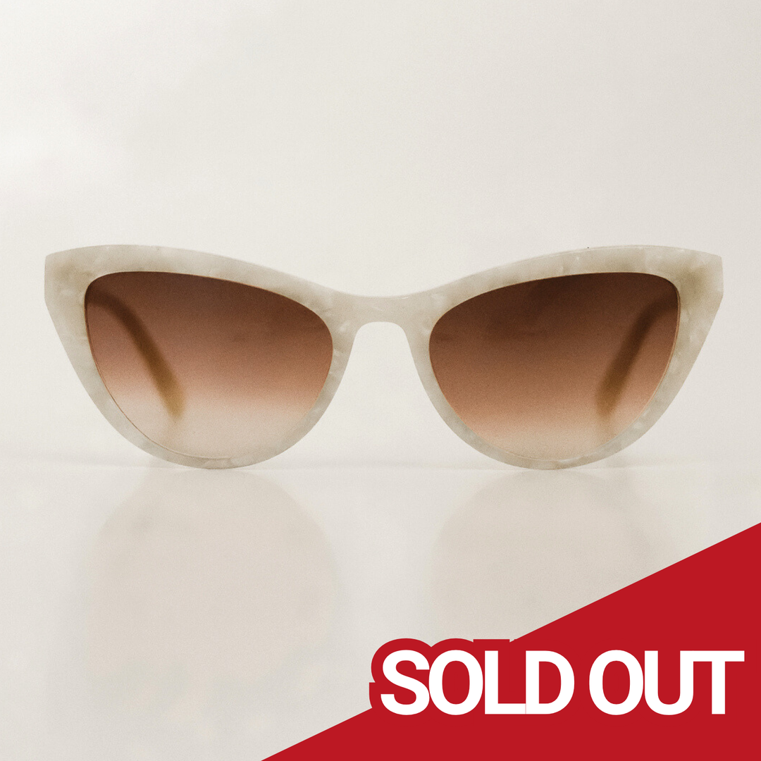 The Original One Marble- Limited Edition