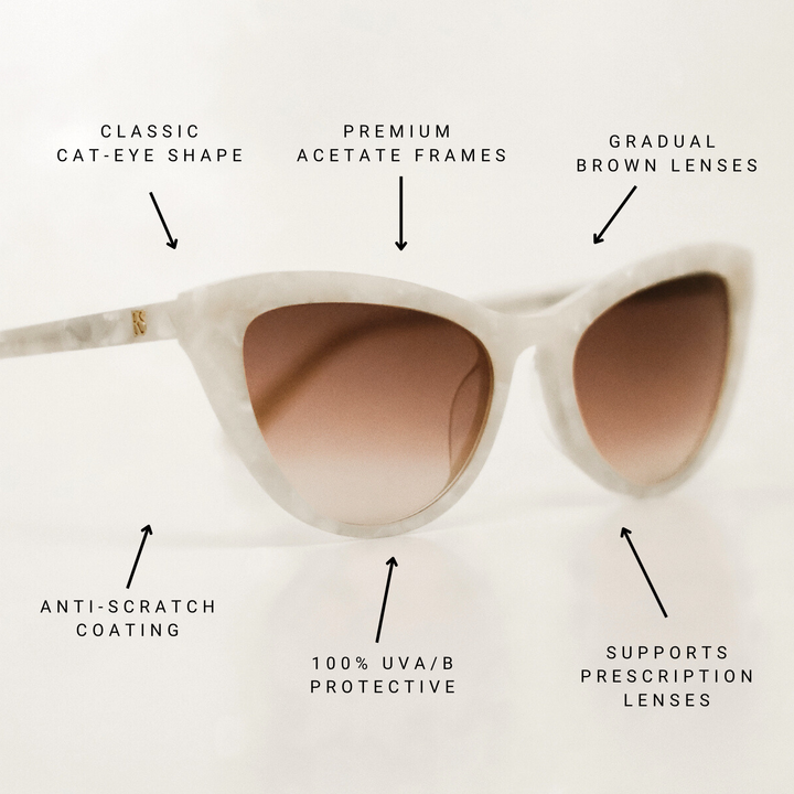 The Original One Marble- Limited Edition