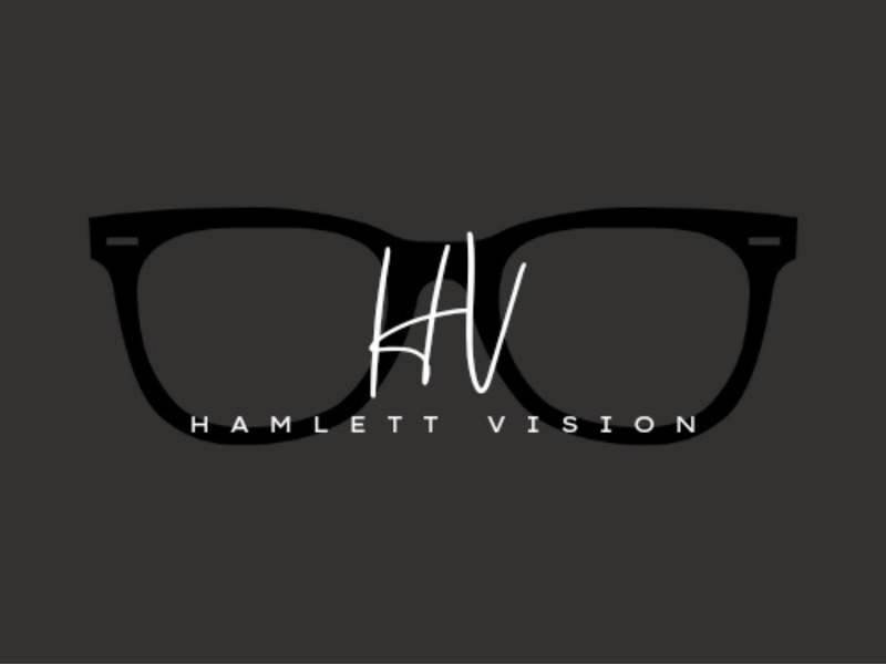 Hamlett Vision