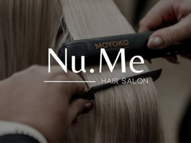 NuMe Hair Salon