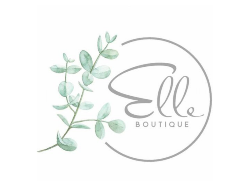 Elle Lifestyle Boutique