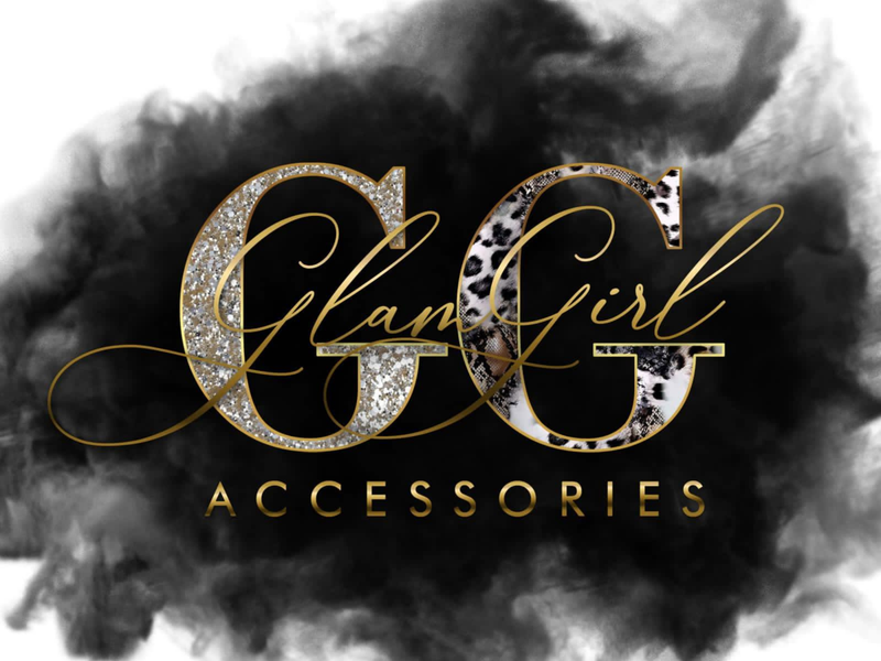 Glam Girl Accessories