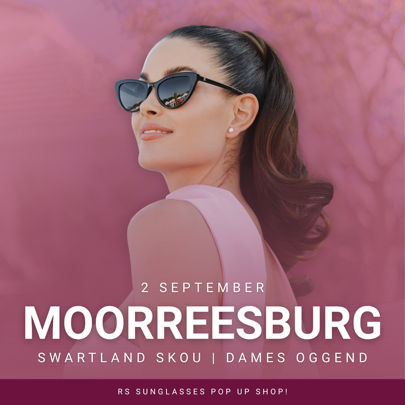 Swartland Skou