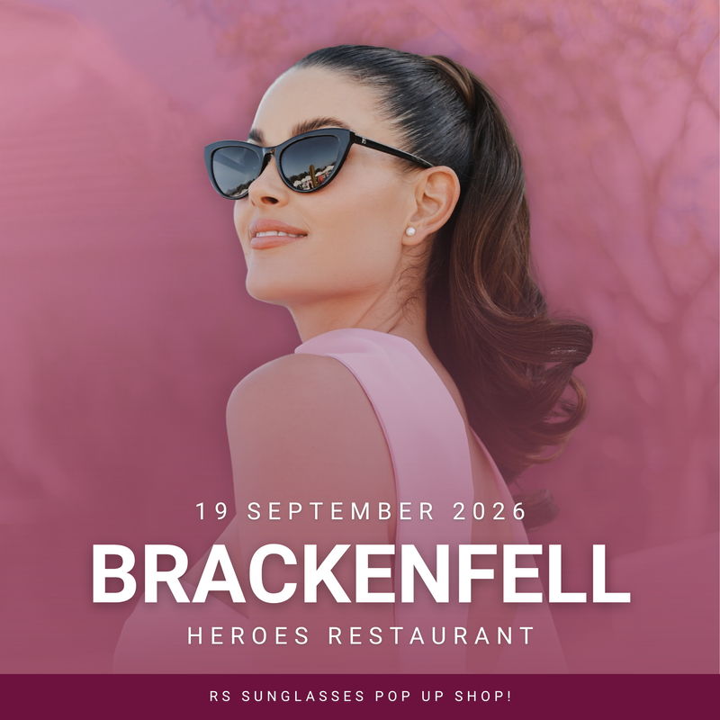 Willem Botha Make-Up Masterclass